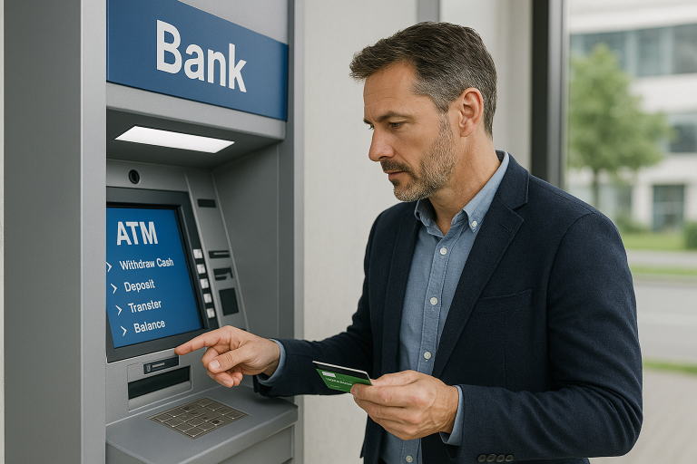 האם כדאי לעבור לבנק דיגיטלי?